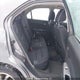 3FAHP0HA4CR403596 2012 Ford Fusion Se auction photo thumbnail 8