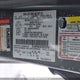 3FAHP0HA4CR403596 2012 Ford Fusion Se auction photo thumbnail 9