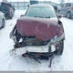 2HGFB2F42FH035834 2015 Honda Civic Lx auction photo thumbnail 13