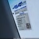 2HGFB2F42FH035834 2015 Honda Civic Lx auction photo thumbnail 16