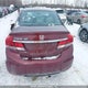 2HGFB2F42FH035834 2015 Honda Civic Lx auction photo thumbnail 17