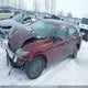 2HGFB2F42FH035834 2015 Honda Civic Lx auction photo thumbnail 2