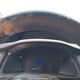 2HGFB2F42FH035834 2015 Honda Civic Lx auction photo thumbnail 7