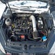 3VWYT7AU2FM033296 2015 Volkswagen Golf Gti 3-Door/3-Door Autobahn auction photo thumbnail 10