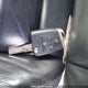 3VWYT7AU2FM033296 2015 Volkswagen Golf Gti 3-Door/3-Door Autobahn auction photo thumbnail 11