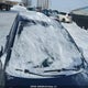 3VWYT7AU2FM033296 2015 Volkswagen Golf Gti 3-Door/3-Door Autobahn auction photo thumbnail 17
