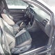 3VWYT7AU2FM033296 2015 Volkswagen Golf Gti 3-Door/3-Door Autobahn auction photo thumbnail 5