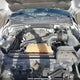 1FTFW1EG9FKE44933 2015 Ford F-150 Xlt auction photo thumbnail 10