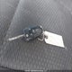 1FTFW1EG9FKE44933 2015 Ford F-150 Xlt auction photo thumbnail 11