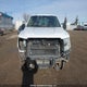 1FTFW1EG9FKE44933 2015 Ford F-150 Xlt auction photo thumbnail 13