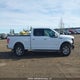 1FTFW1EG9FKE44933 2015 Ford F-150 Xlt auction photo thumbnail 14