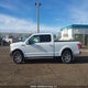 1FTFW1EG9FKE44933 2015 Ford F-150 Xlt auction photo thumbnail 15