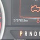 1FTFW1EG9FKE44933 2015 Ford F-150 Xlt auction photo thumbnail 16