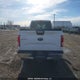 1FTFW1EG9FKE44933 2015 Ford F-150 Xlt auction photo thumbnail 17