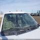 1FTFW1EG9FKE44933 2015 Ford F-150 Xlt auction photo thumbnail 18