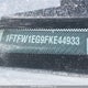 1FTFW1EG9FKE44933 2015 Ford F-150 Xlt auction photo thumbnail 19