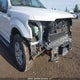 1FTFW1EG9FKE44933 2015 Ford F-150 Xlt auction photo thumbnail 20
