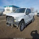 1FTFW1EG9FKE44933 2015 Ford F-150 Xlt auction photo thumbnail 2