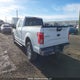 1FTFW1EG9FKE44933 2015 Ford F-150 Xlt auction photo thumbnail 3