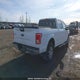 1FTFW1EG9FKE44933 2015 Ford F-150 Xlt auction photo thumbnail 4