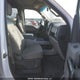 1FTFW1EG9FKE44933 2015 Ford F-150 Xlt auction photo thumbnail 5