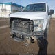 1FTFW1EG9FKE44933 2015 Ford F-150 Xlt auction photo thumbnail 6