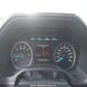 1FTFW1EG9FKE44933 2015 Ford F-150 Xlt auction photo thumbnail 7