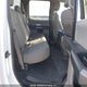 1FTFW1EG9FKE44933 2015 Ford F-150 Xlt auction photo thumbnail 8