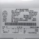 1FTFW1EG9FKE44933 2015 Ford F-150 Xlt auction photo thumbnail 9