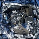 1VWCV7A3XFC045483 2015 Volkswagen Passat Sel auction photo thumbnail 10