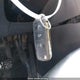 1VWCV7A3XFC045483 2015 Volkswagen Passat Sel auction photo thumbnail 11