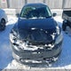 1VWCV7A3XFC045483 2015 Volkswagen Passat Sel auction photo thumbnail 13