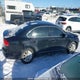 1VWCV7A3XFC045483 2015 Volkswagen Passat Sel auction photo thumbnail 14