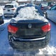 1VWCV7A3XFC045483 2015 Volkswagen Passat Sel auction photo thumbnail 17