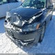 1VWCV7A3XFC045483 2015 Volkswagen Passat Sel auction photo thumbnail 18