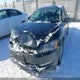 1VWCV7A3XFC045483 2015 Volkswagen Passat Sel auction photo thumbnail 2
