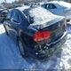 1VWCV7A3XFC045483 2015 Volkswagen Passat Sel auction photo thumbnail 3