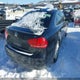 1VWCV7A3XFC045483 2015 Volkswagen Passat Sel auction photo thumbnail 4