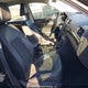 1VWCV7A3XFC045483 2015 Volkswagen Passat Sel auction photo thumbnail 5