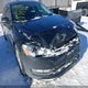 1VWCV7A3XFC045483 2015 Volkswagen Passat Sel auction photo thumbnail 6