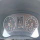 1VWCV7A3XFC045483 2015 Volkswagen Passat Sel auction photo thumbnail 7