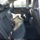 1VWCV7A3XFC045483 2015 Volkswagen Passat Sel auction photo thumbnail 8