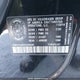 1VWCV7A3XFC045483 2015 Volkswagen Passat Sel auction photo thumbnail 9