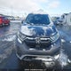 2HKRW2H20LH232810 2020 Honda Cr-V Lx auction photo thumbnail 13