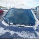 2HKRW2H20LH232810 2020 Honda Cr-V Lx auction photo thumbnail 18