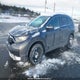 2HKRW2H20LH232810 2020 Honda Cr-V Lx auction photo thumbnail 2