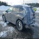 2HKRW2H20LH232810 2020 Honda Cr-V Lx auction photo thumbnail 3