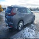 2HKRW2H20LH232810 2020 Honda Cr-V Lx auction photo thumbnail 4
