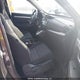 2HKRW2H20LH232810 2020 Honda Cr-V Lx auction photo thumbnail 5