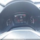 2HKRW2H20LH232810 2020 Honda Cr-V Lx auction photo thumbnail 7